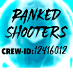 Ranked Shooters