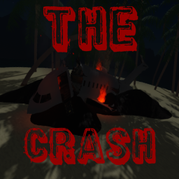 The Crash