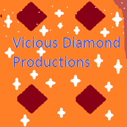 Application Centre - Vicious Diamond Productions