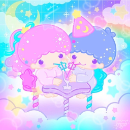 🍭