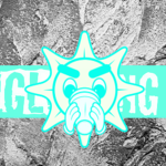 xGlogangClothingx