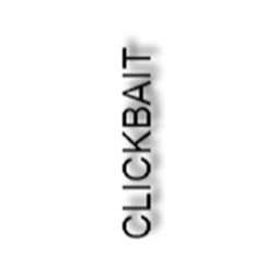 Clickbait