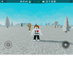 Ryley_playzYT