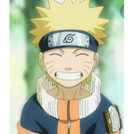Anime kids join only