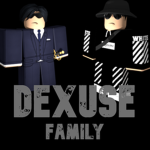 Dexuse Family