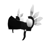 The Black Valkyrie (TBV)