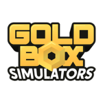 Gold Box Simulators