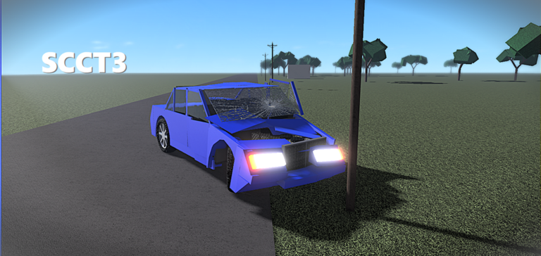 Thumbnail removed