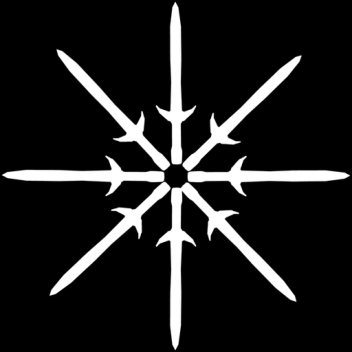 TEEHEET's GEAR TESTING