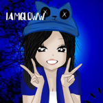 Team iamgloww