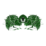 Roblox entity thumbnail