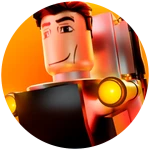 Game Badge Thumbnail