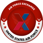 Air Force Еxchangе