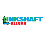 Linkshaft Buses
