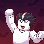 BabaevStudios