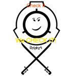 The Check It Gang