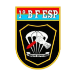 1 BFEsp