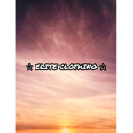 Eseosa's Clothing