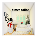 Times Tailor
