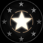 104th Infantry Regiment