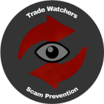 Trade watchers