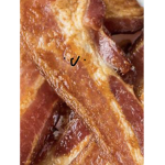 YUM YUM YUM (why did you join this group)