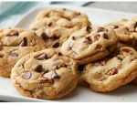 i love cats _cookies fans