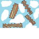 Bacon X Studios