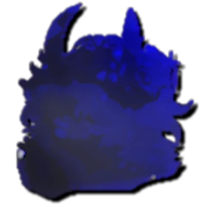 vexi's fabrications Roblox group icon