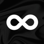 Infinity Hub.