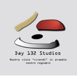 Day 132 Studios
