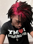 THE CL4SSICC ENT