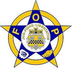 (ATL) Fraternal Order of Police