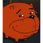 TumbleJerry