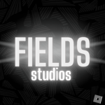 Fields Studios