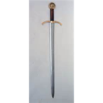 Sword Fighting group by Me
