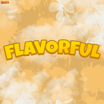 Flavorful Group Thumbnail