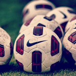 Soccer Madness