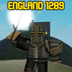 Crusader Amry