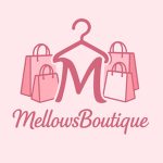 MellowsBoutique
