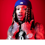 Kingvon aka the snakes