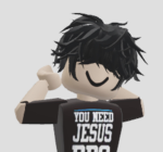 Dasa that’s me