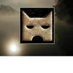 The New Shadow Clan