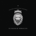 Elysium of Heracles