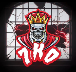 7KO- 7 KILLERS OF OG