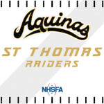 St. Thomas Aquin Stadium 