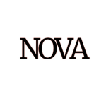 NOVA's UGC shop