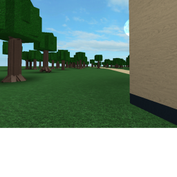 Machinima server (REQUIRES HOST)
