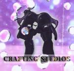 Crafting Studi0s