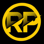 RinikiGang